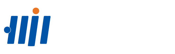 骐帅IT运维