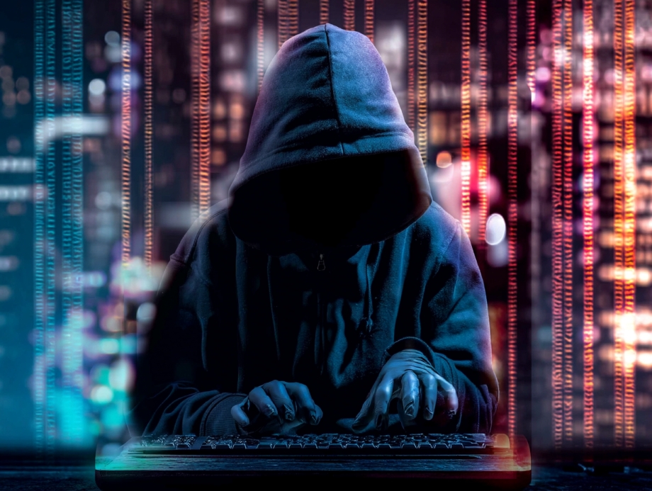 关于骐帅科技