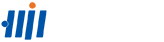 骐帅科技